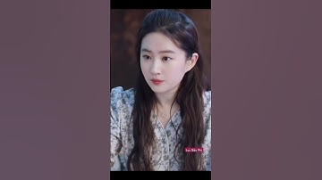 lưu Diệc Phi nhan sắc thật sự khiến nhiều người bất ngờ, sinh năm 1987 mà vẫn xinh đẹp như 2k