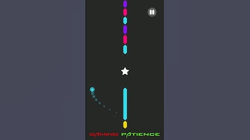 Color Switch Swoop 39