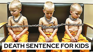 Most Controversial Life Sentences Of All Time.. by Court Investigation 12,920 views 2 weeks ago 24 minutes