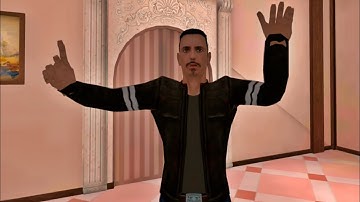 Hello Virtual Mom 3D - New Levels (Android/iOS)