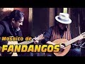 Mosaico de Fandangos - Fandangos MIX - Music of Ecuador