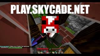 FACTIONS HAS RESET!