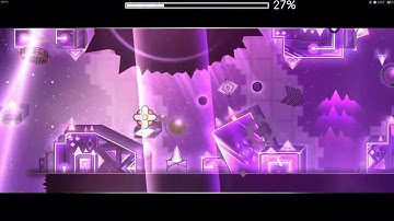 [MC Part] My (Basically) Complete Alpha Centauri Part