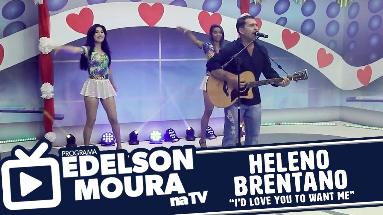  - HeartVod