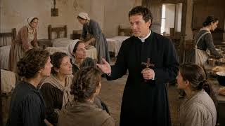 August 19 – Saint John Eudes | Missionary to the Poor and Apostle of the Hearts of Jesus and Mary