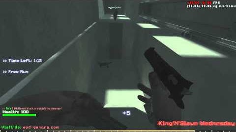 CoD 4 PunkBuster Error Help!!