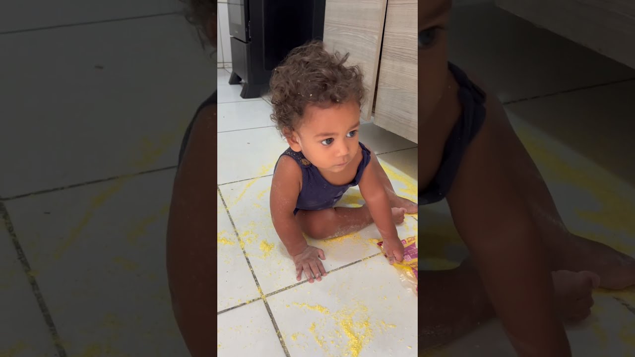 Lucas knocked down a lot of assholes