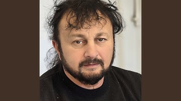 Gea Radule trade angle