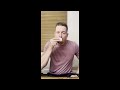 How Ostopaix Works #colostomy #stoma #stoma noise #colostomy noise #colostomy sound