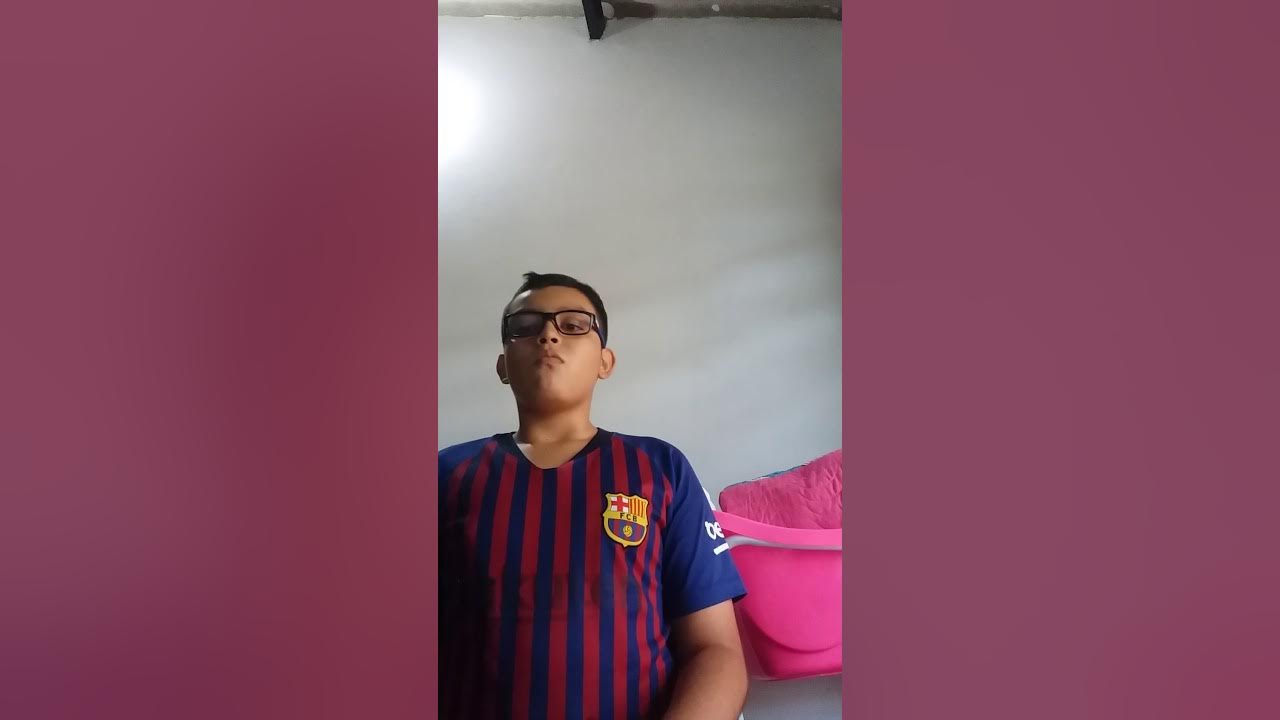 los músculos en Ingles YouTube