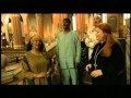 How Great Thou Art - Wynonna Judd - A Cappella