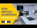 Visit MKM Gloucester 👉 https://mkm.com/branches/gloucester
Facebook 👉 https://www.facebook.com/MKMGloucester
Instagram 👉 https://www.instagram.com/mkm_gloucester

Like and subscribe to keep up with all things MKM!

MKM Gloucester is your one stop shop for all your building, joinery, landscaping and plumbing supplies. On our large site you’ll find our trade counter, yard and warehouse and not forgetting our stunning kitchen and bathroom showroom. We’ve got thousands of products available in stock to take away or get delivered locally for free. Open to trade & public. 

Unit 3, Newhaven Road, Quedgeley, Gloucester, GL2 2JZ