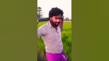 #comment #comment4comment #photography #instapic #c4c #commenter #comments #commenting