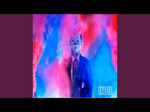 Putar Ver Sin Ver - Indie Rock