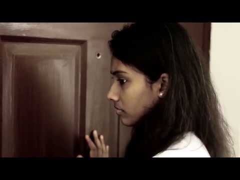 The Stalker - Kannada Thriller Short Film with English Subtitles
