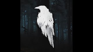 DuskWood - Walls - Michael Kobrin