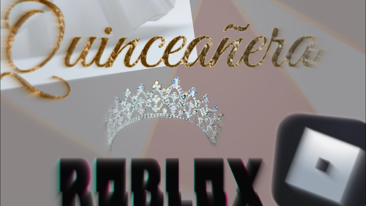 Today I Am Building A Quinceanera Set For My Friend On Roblox Friend today-i-am-building-a-quinceanera-set-for-my-friend-on-roblox-friend