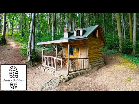 Kleine Tour am unteren Mittelrhein (30 km mit Übernachtung)