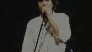 Peter Gabriel's First Show (Part 3)