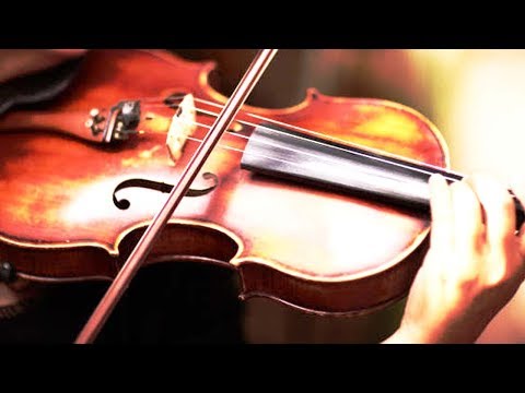 Violin - Kunnakudi R Vaidyanathan - Marugelara