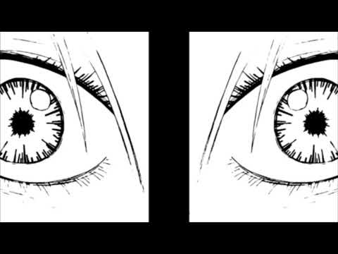 FLCL: MAGNET (AMV)