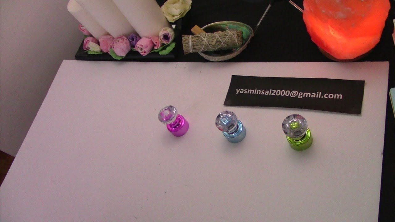 👀❤️رابطش با رقیب چطوره؟ ❤️👀Yasmin Tarot Online