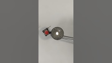 Thumbnail of Door bell alarm | 5v buzzer project | simple alarm #shorts #shortsfeed