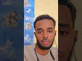 ወረብ ዘርክበ ካህናት May 7 2026 