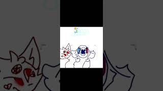 if zach died...|chaotic crew|Aaron|leyro|kat gang|zach