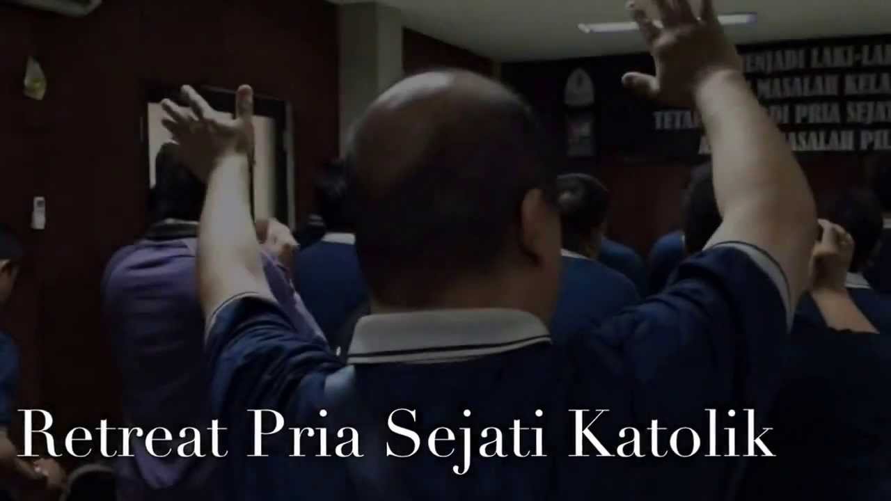 iphone 8 plus ราคา Retreat Pria Sejati Katolik