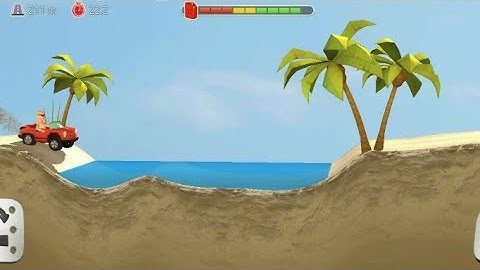 PRIME PEAKS (android/iOS) game mobile Gameplay ⏯️▶️