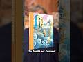 📢 Énorme annonce ! 📢 Je sors ma BD : "La Réalité est Énorme". Hâte de vous en dire plus... thumbnail