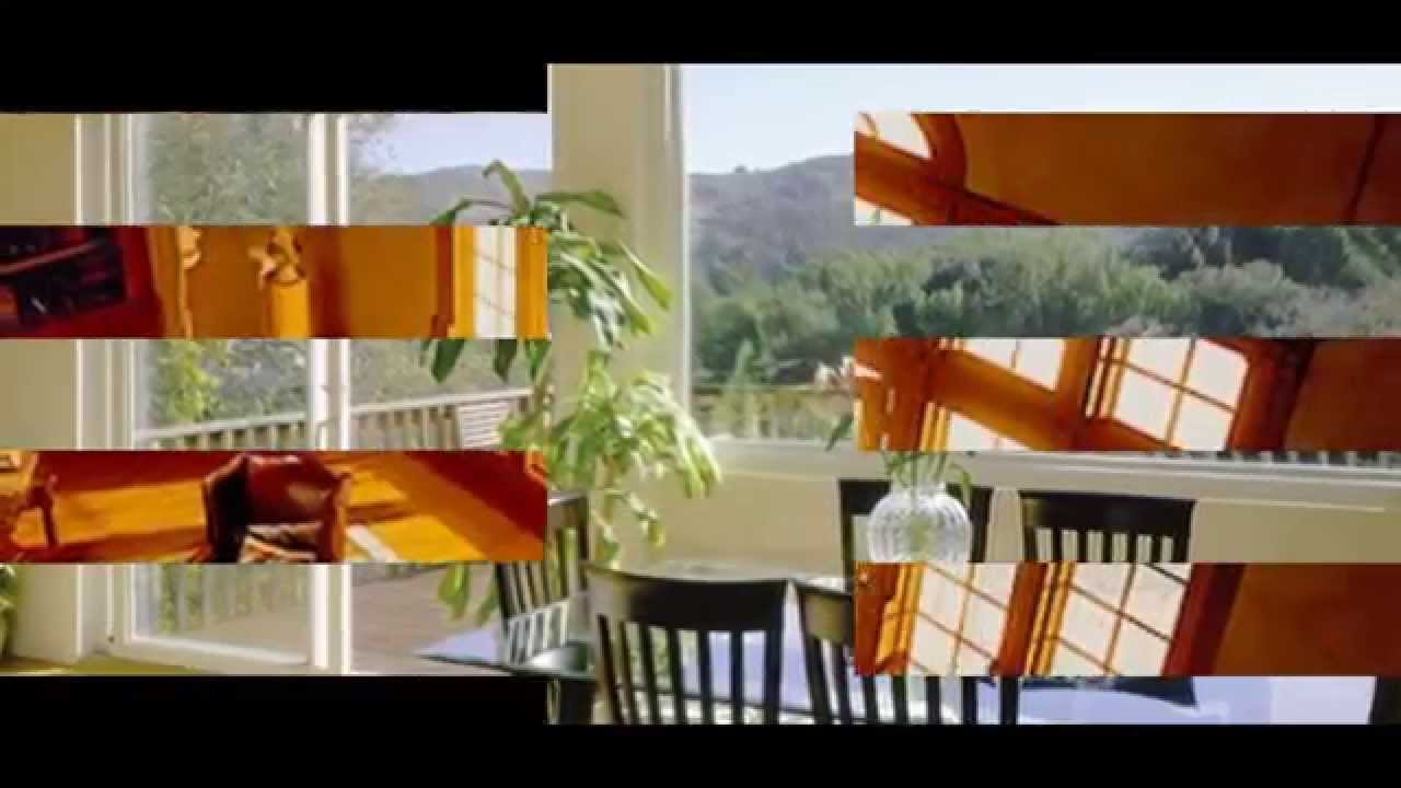 Replacement Windows by TR Window Services