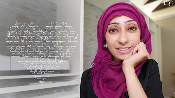 Mould Text to a Shape in Inkscape | Inkscape for Crafters