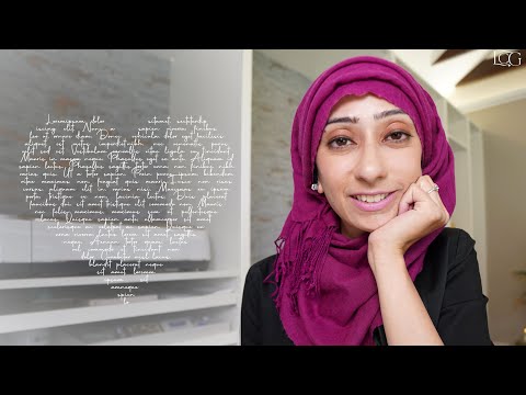Mould Text to a Shape in Inkscape | Inkscape for Crafters