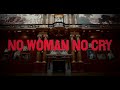 STORMY NO WOMAN NO CRY VISUALIZER 