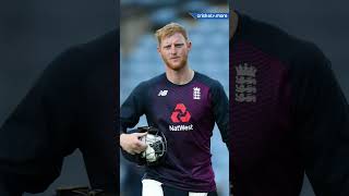 IPL 2023 Auction: Ben Stokes sold to Chennai Super Kings