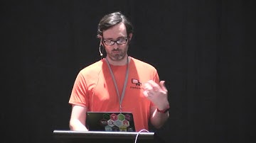 W.W.E.D. (What would Ember.js do?)