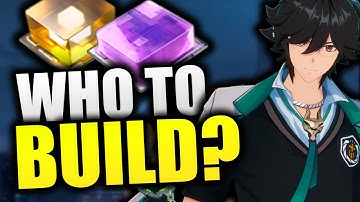 WHERE TO PUT LATTICES IN ETHERIA RESTART?? How I Choose Who and Why to Invest My Lattice