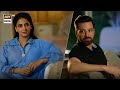 Watch #SabaQamar #MikaalZulfiqar | BEST COUPLE MOMENT #Fraud Online In Hd