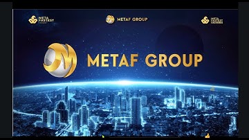 10월15일(수)pm:8 박수억강사"메타F그룹안내"#metafastest zoom미팅영상 #metaf #metafast #p2e #nft #경제적자유 #돈버는게임 #metas