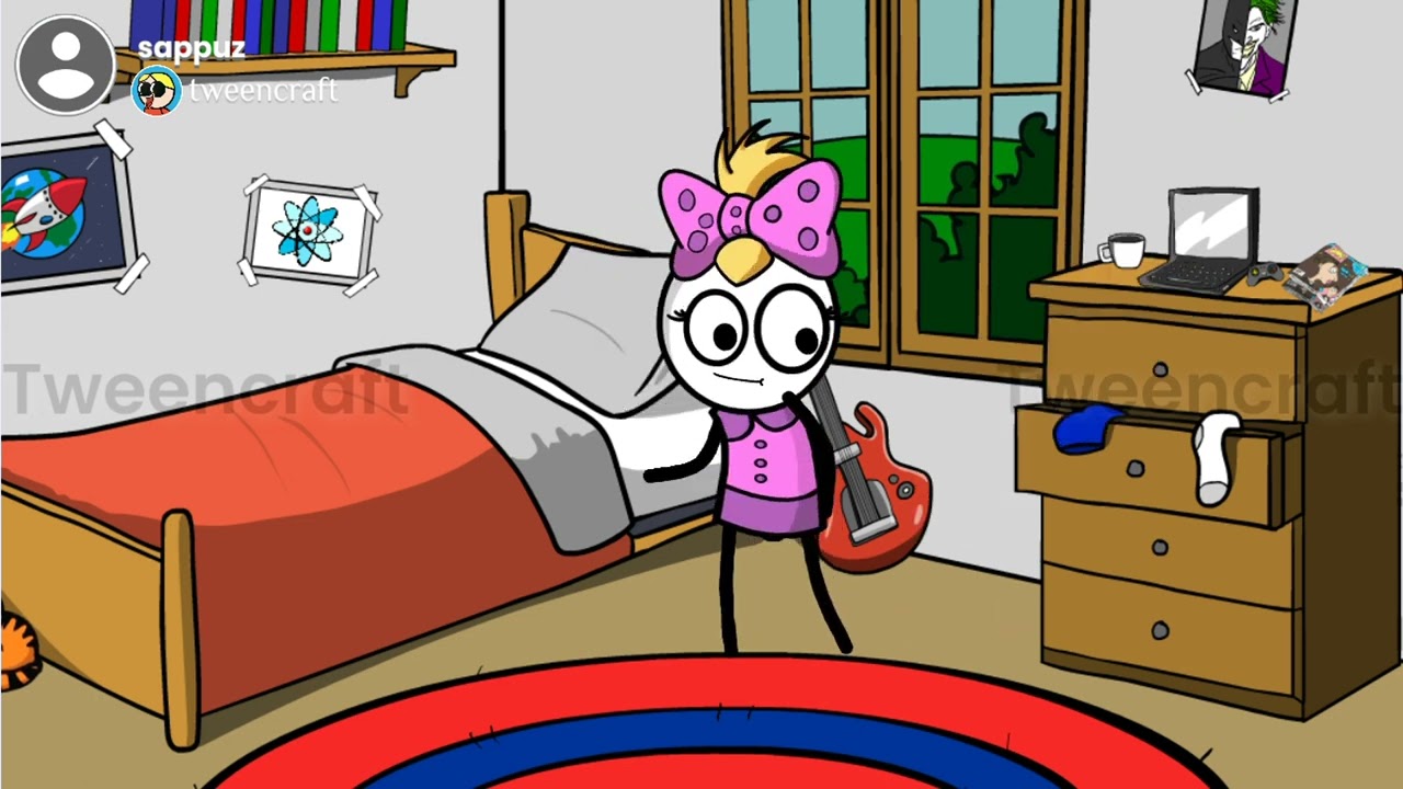 pinkimol animation mehtajkids