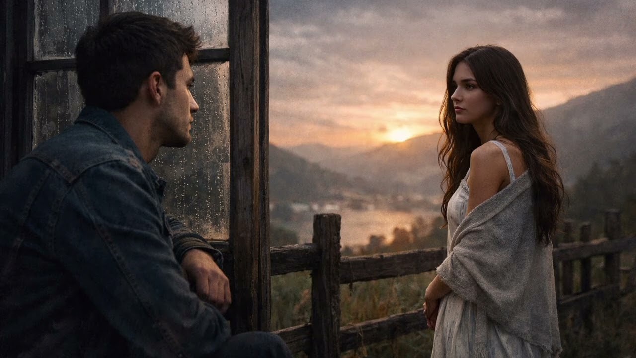 Bext Uzuyum | Ikmizde Telebeydik ( Ai Version Remix ) En Sevlin Trend Ifa 2026