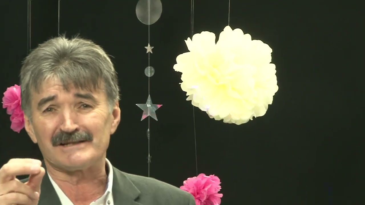 Srpska Tromeđa - Rodnom selu,rodnoj kući (TV Duga Plus 2023)