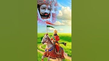 jay baba ramdev ji status 🌺🌺#babaramdev #ramapir