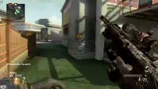 Epic Fakie Spawn Shot Hitmarker!