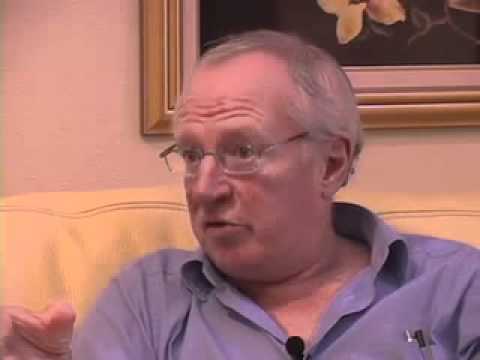 Ayad Al-Qazzaz and Robert Fisk 4.mp4