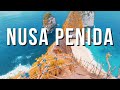2017 | Indonesia | 3 | Nusa Penida