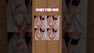 Misery😍 pixel art Minecraft✨ | Wait For It... #shorts #minecraft