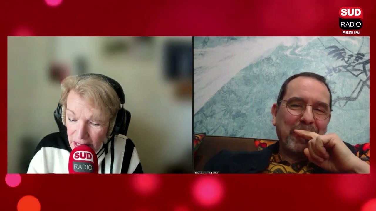 Love Conseil - Les doigts et la fellation